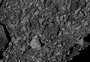 Amostras do asteroide Bennu surpreendem pesquisadores da Nasa; entenda o porquê