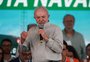Reprovação de Lula sobe em Pernambuco e na Bahia e ultrapassa 60% em Estados do Sul, Sudeste e Centro-Oeste, aponta pesquisa Quaest