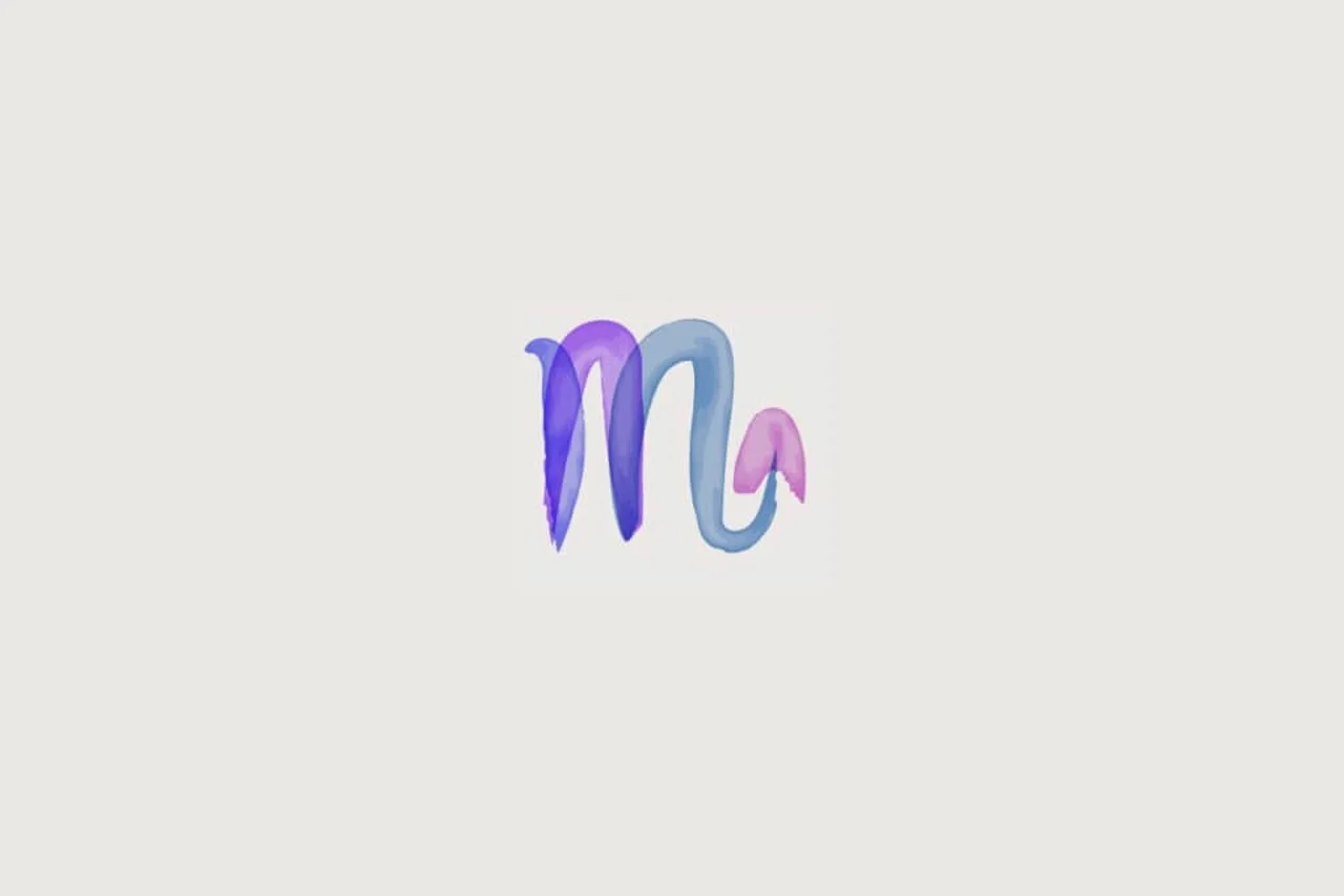 sebos/Shutterstock | Portal EdiCase
