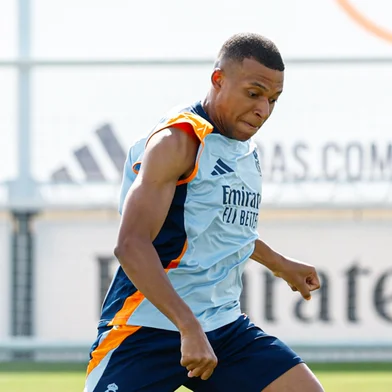 futebol, mbappe<!-- NICAID(15840077) -->