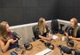 Jogadora que mais atuou com a camisa do Inter, Isa Haas projeta temporada 2024: "A régua subiu"; ouça o podcast