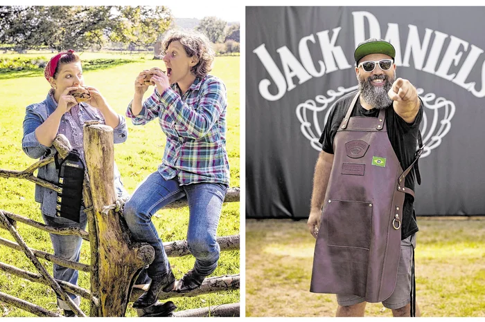 Acervo pessoal / Divulgação