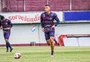 Com golaço à la Mbappé, Breno Santos ganha pontos na titularidade do Caxias em busca da classificação ao G-8 da Série C
