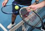Às vésperas de Roland Garros, saiba mais sobre os golpes, conceitos e pontuação do tênis
