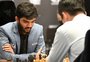 Quem é Gukesh, o mais jovem campeão mundial de xadrez
