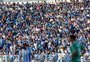 Avaí fica no empate com a Chapecoense e perde chance de assumir a liderança da Série B