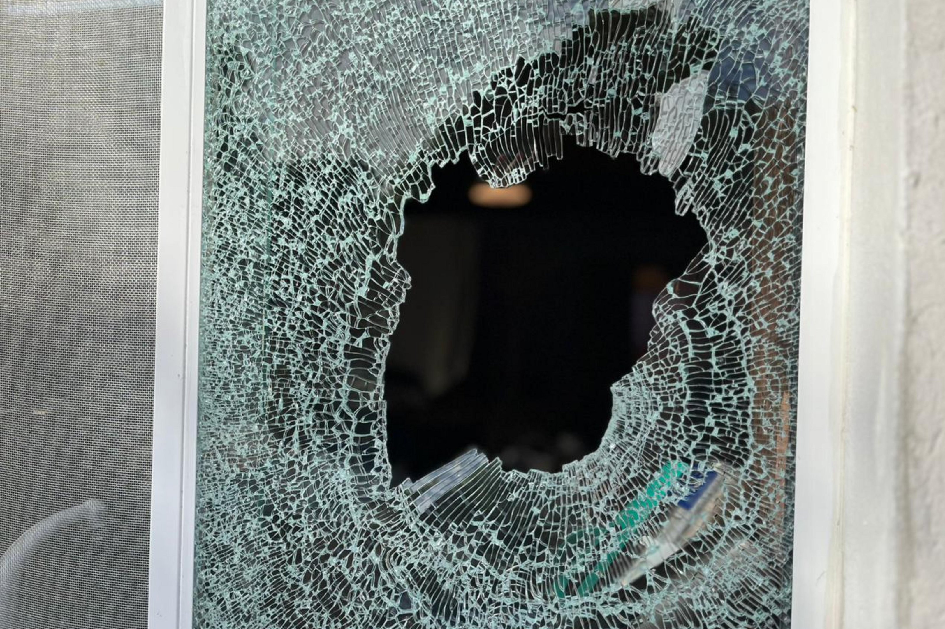 O que mostra a linha do tempo do inqu&eacute;rito da BM sobre morte de agricultor em Pelotas