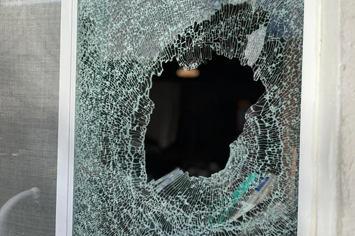 Frederico Feijó / Agencia RBS