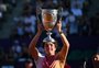 João Fonseca vence argentino na final e é campeão do ATP 250 de Buenos Aires