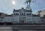 Theatro Avenida é comprado por empresário e será reaberto como academia em Pelotas