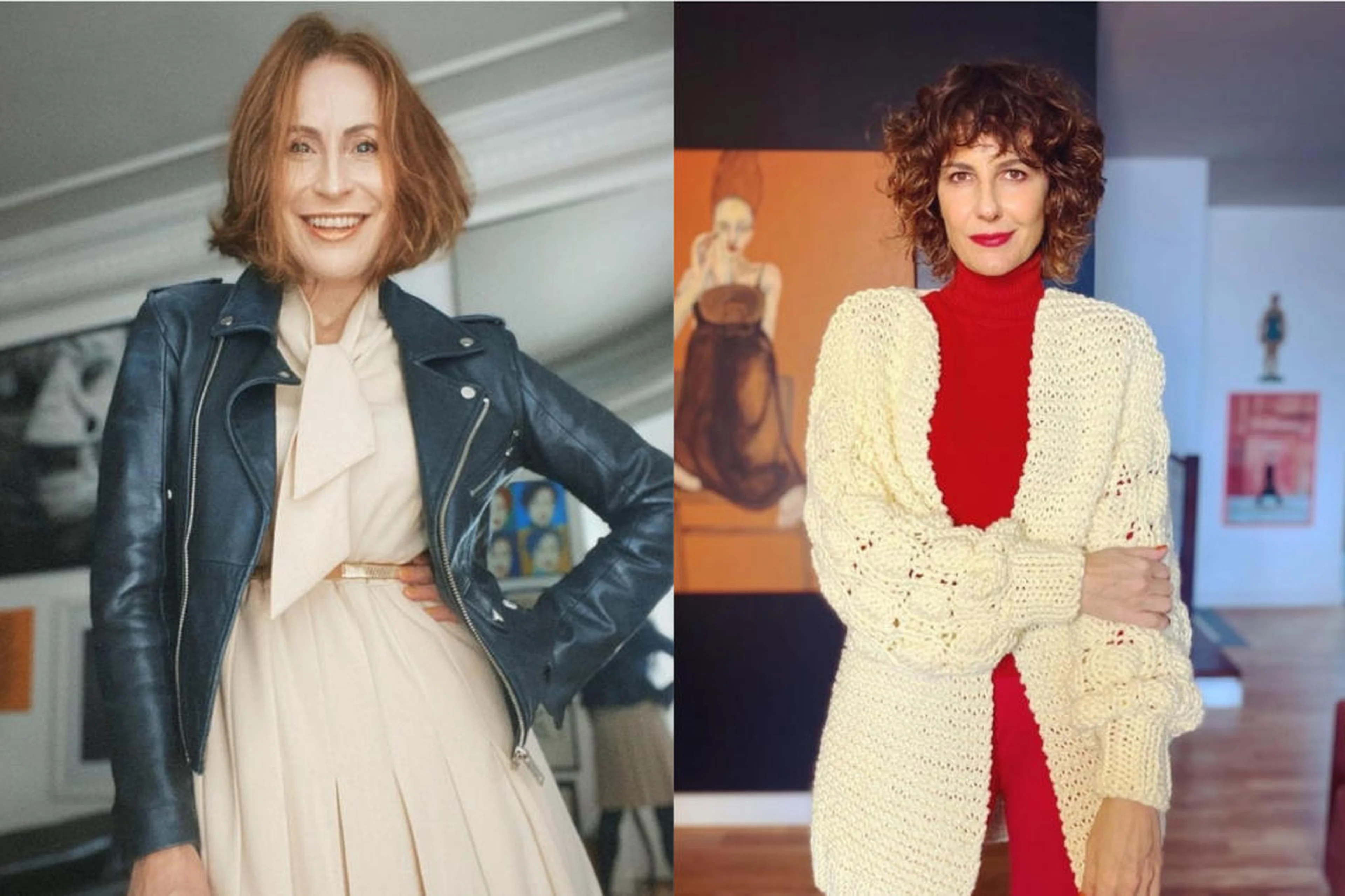 Instagram/Reprodução