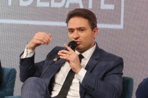 Guilherme Pech / Gabinete Deputado Heitor Schuch