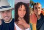 Assim como Zé Neto, saiba quais artistas já anunciaram pausa na carreira para cuidar da saúde mental