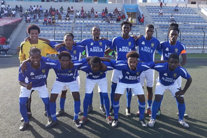 Divulgação / Unidos do Norte Divulgação / Unidos do Norte