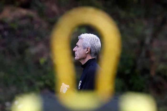 Vítor Silva / Botafogo,Divulgação