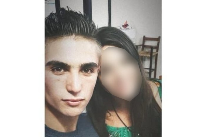 Arquivo Pessoal / Divulgação Arquivo Pessoal / Divulgação