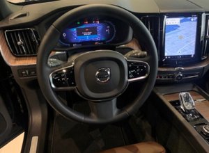 Priscila Nunes / Especial Priscila Nunes / Especial