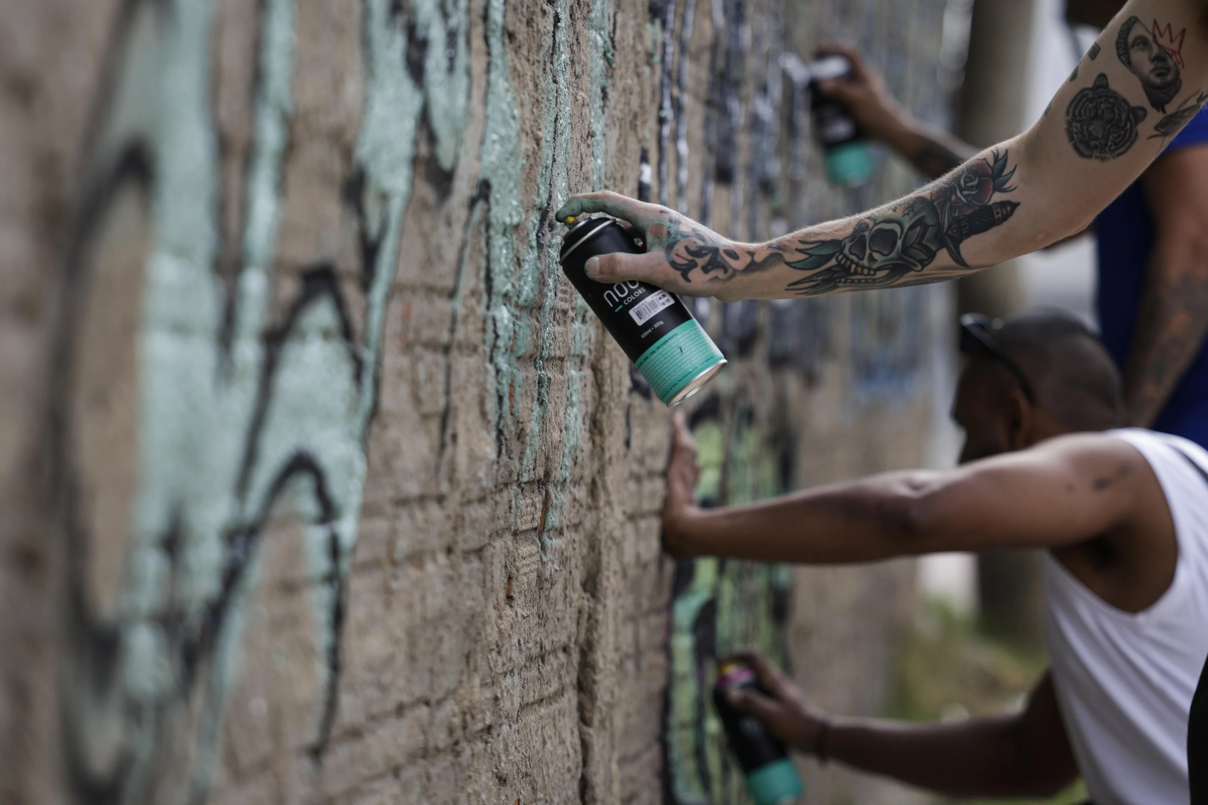 Mateus Bruxel/Agencia RBS