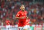 Jogadores do Inter têm punição reduzida para dois jogos de suspensão no Gauchão