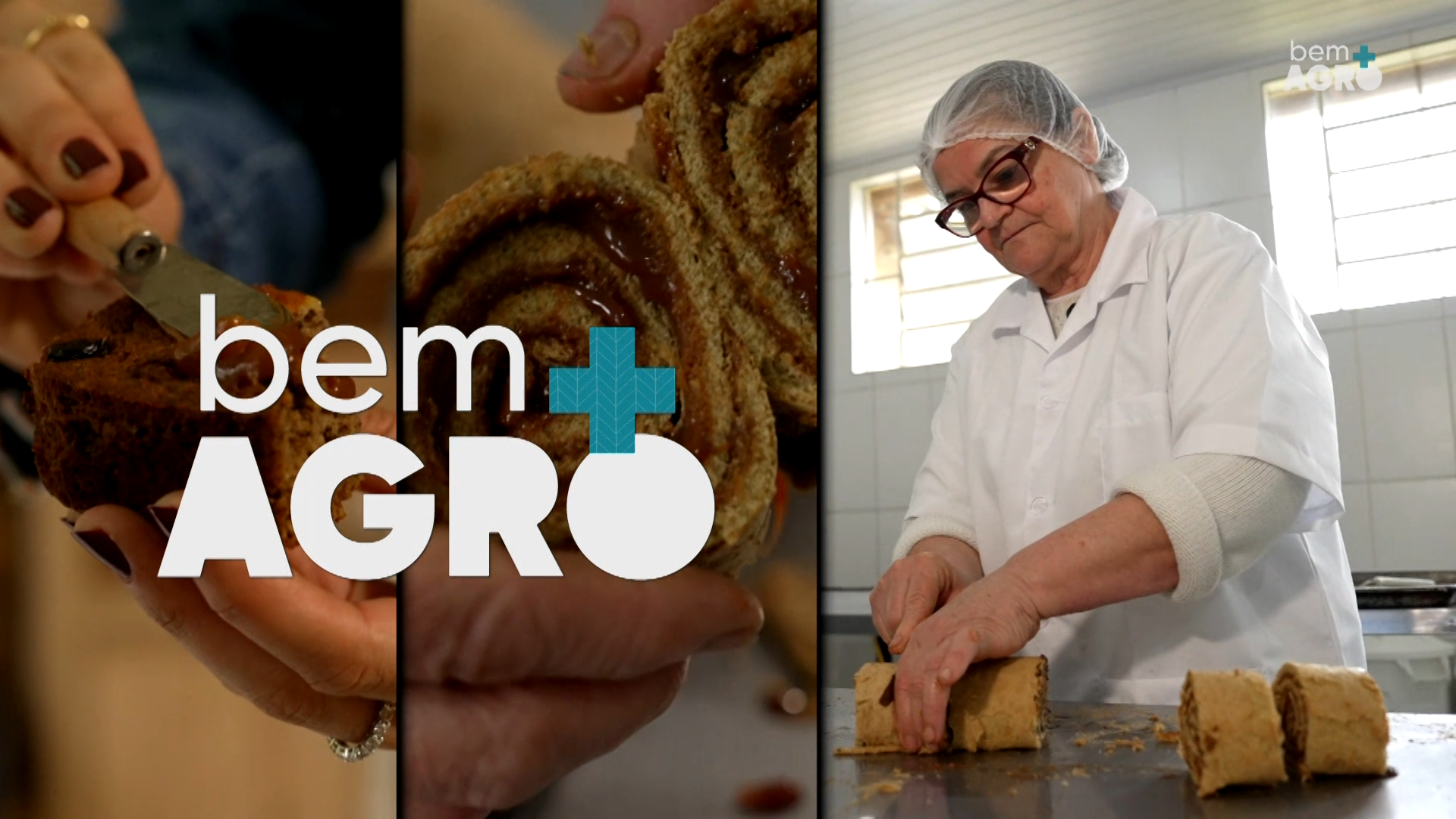 Agricultura familiar é Bem+ Agro | GZH