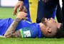 Leonardo Oliveira: o buraco na lateral esquerda evidencia que Tite errou na convocação?
