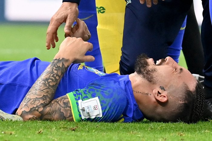 ISSOUF SANOGO / AFP ISSOUF SANOGO / AFP