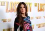 Sandra Bullock comenta a chegada aos 60 anos: "É muito maravilhoso"