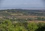 A Porto rural Alegre