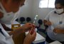 RS recebe nesta semana novo lote com mais de 441 mil doses de vacinas contra a covid