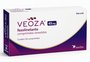 Como funciona o Veoza, novo remédio não hormonal para aliviar os calorões da menopausa