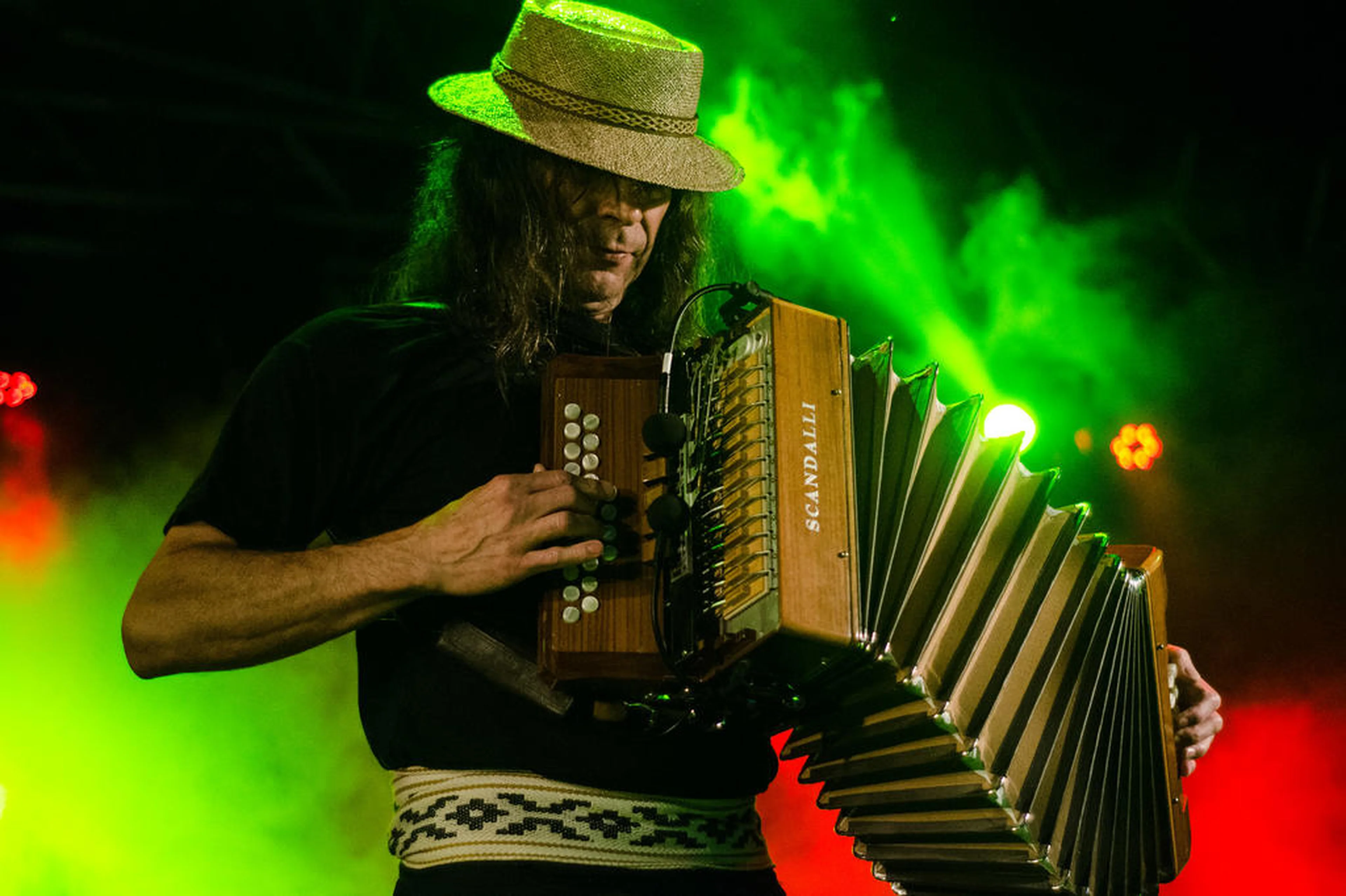 Jan Ribeiro//Secult PE- Fundarpe/Divulgação