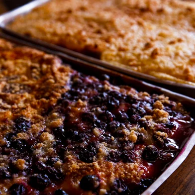 SANTA CRUZ DO SUL, RS, BRASIL, 03-07-2019: Cucas Gressler, administrado pela Clarine Lenz, na localidade de Rio Pardinho. (Foto: Mateus Bruxel / Agência RBS)<!-- NICAID(14159027) -->