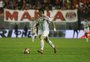 Com gol de Borré, Inter vira sobre o Brasil de Pelotas e conquista a Recopa Gaúcha