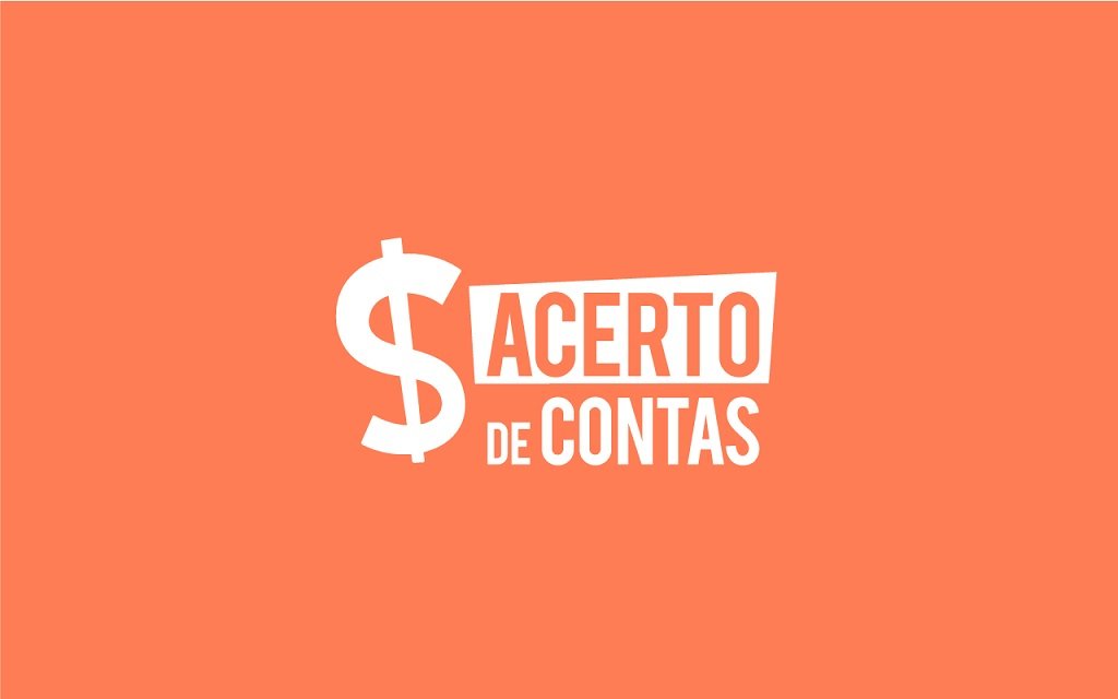 Terminal de R$ 1,5 bi, nova emerg&ecirc;ncia em Porto Alegre, recupera&ccedil;&atilde;o judicial aos 77 anos e mais, no Acerto de Contas