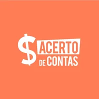 acerto de contas