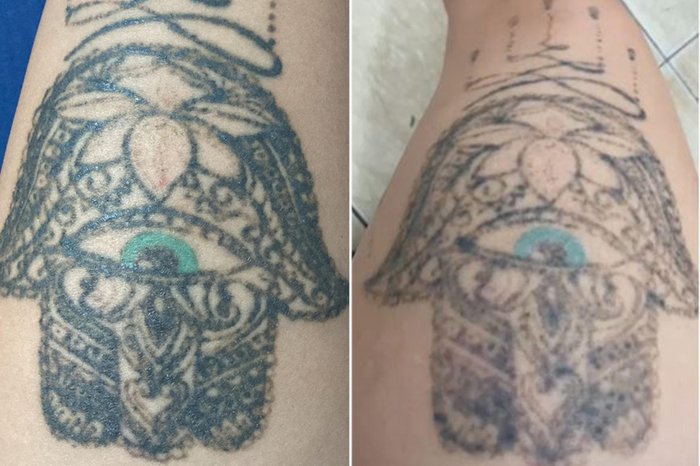 Arquivo Pessoal / Arquivo Pessoal