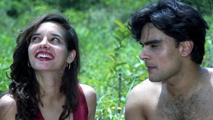 HBO Max / Divulgação HBO Max / Divulgação