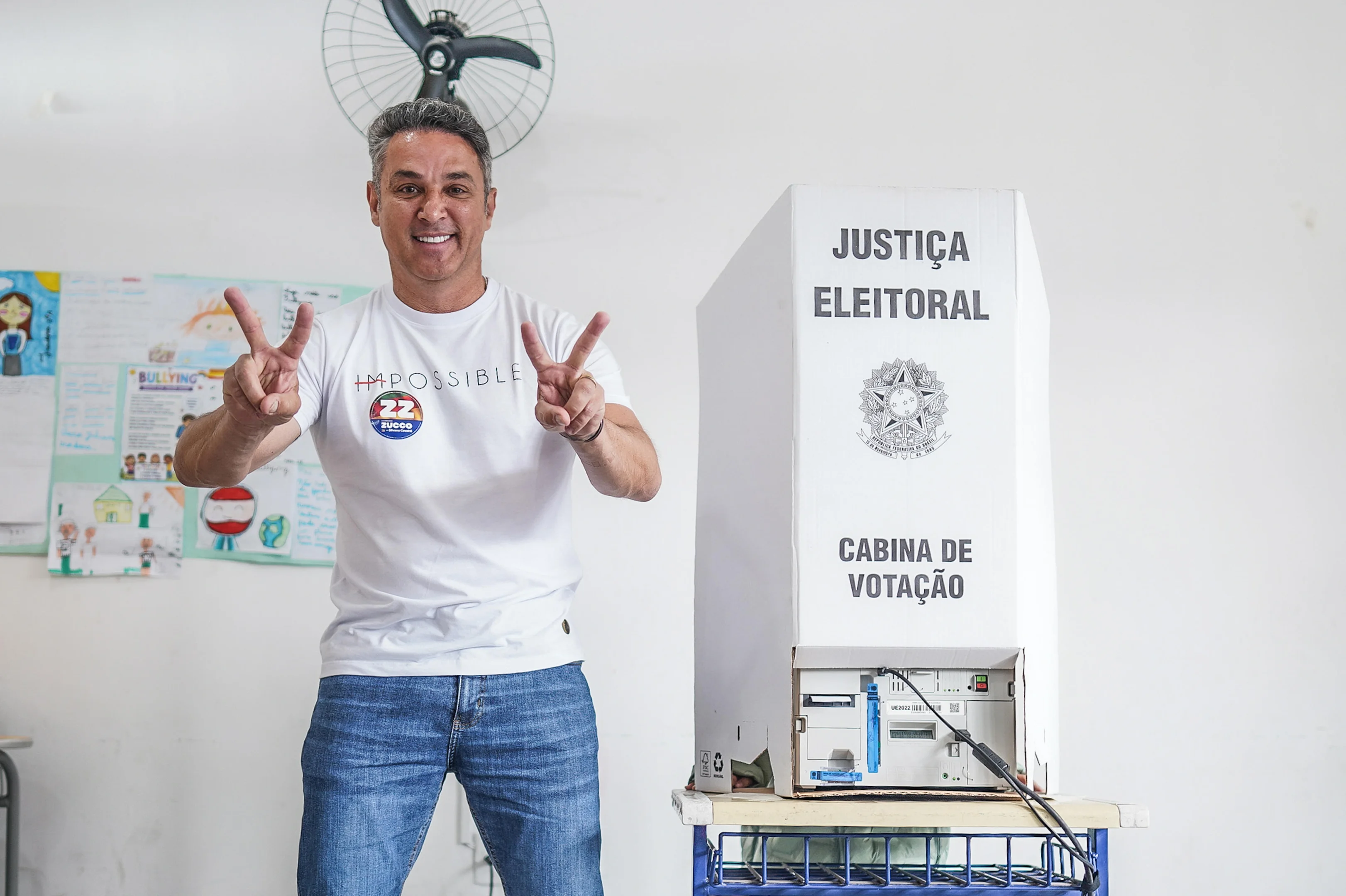 Imagem do post