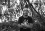 Em livro, cacique e arqueólogo abordam desde as migrações dos povos originários pelo mundo ao legado guarani na Serra