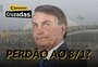 Conversas Cruzadas: Anistia a Bolsonaro é saída viável ou improvável? STF deve barrar?