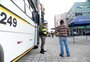 Base da BM em frente à Praça Dante Alighieri é ensaio para retomada do policiamento comunitário em Caxias