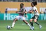 Fluminense x Chelsea pela semifinal do Mundial de Clubes 2025; acompanhe ao vivo