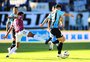 VÍDEO: Caxias recebe o Grêmio pela final do Gauchão 2023; veja os gols