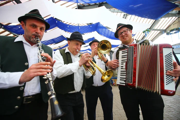 Porthus Junior / Agencia RBS