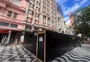 Recomeçam obras em cinema fechado há 20 anos em Porto Alegre