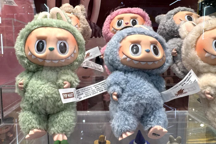 Larissa / adobe.stock.com