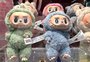 Labubu original ou falsa? Saiba o preço de uma boneca legítima e como reconhê-la
