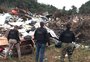 Polícia deflagra operação contra empresa suspeita de descarte irregular de resíduos de cemitérios em Viamão