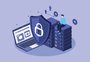 7 boas práticas para empresas equilibrarem privacidade e uso de dados