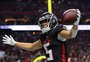 Semana 5 da NFL: horários, principais jogos e onde assistir